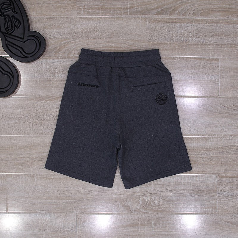 Best Replica Chrome Hearts Shorts - Colareps
