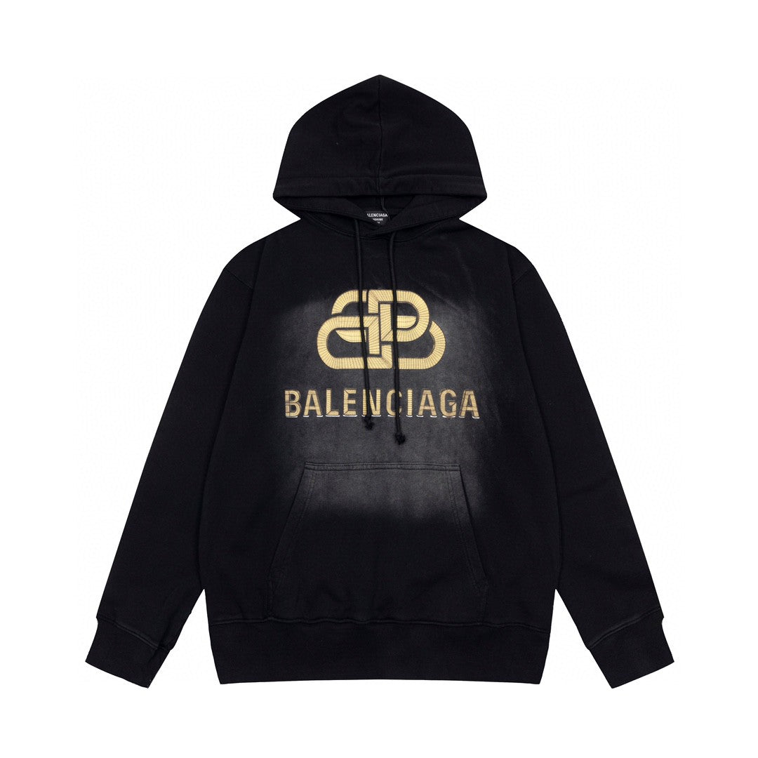 Best Replica Balenciaga Hoodie - Colareps