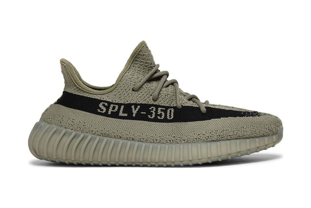 Best Replica Yeezy Boost 350 V2  Granite - Colareps