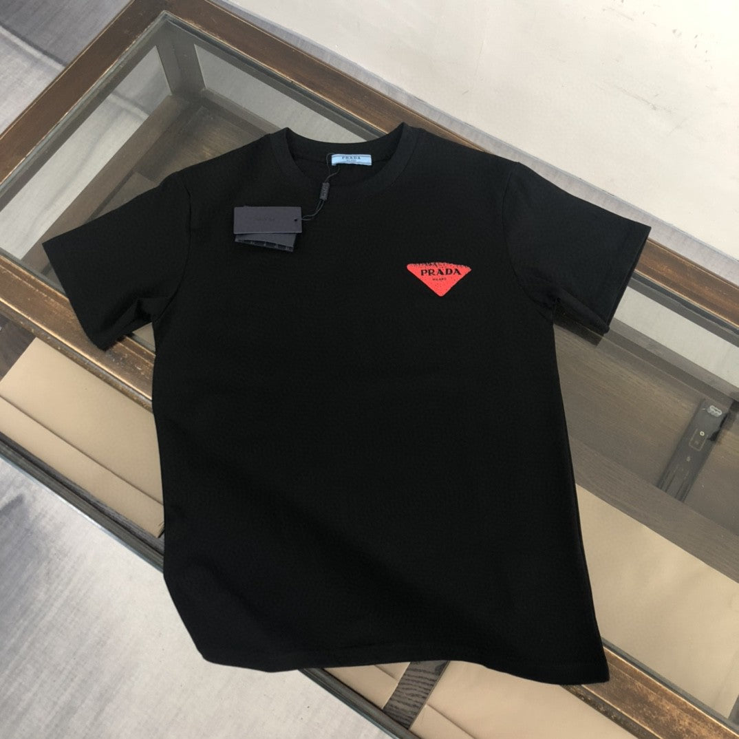 Best Replica Prada T-shirt - Colareps