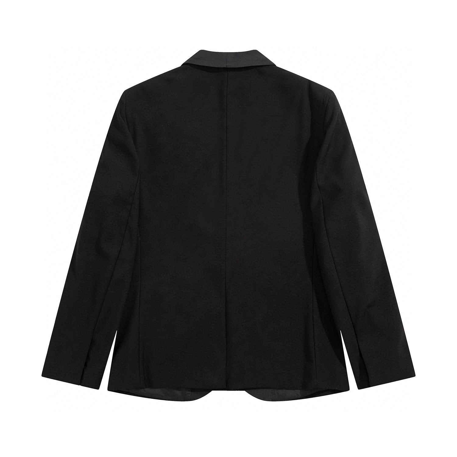 Best Replica Balenciaga Blazer - Colareps