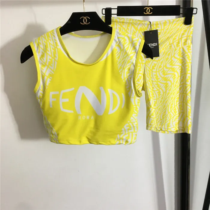 Best Replica Fendi Swimsuit - Colareps