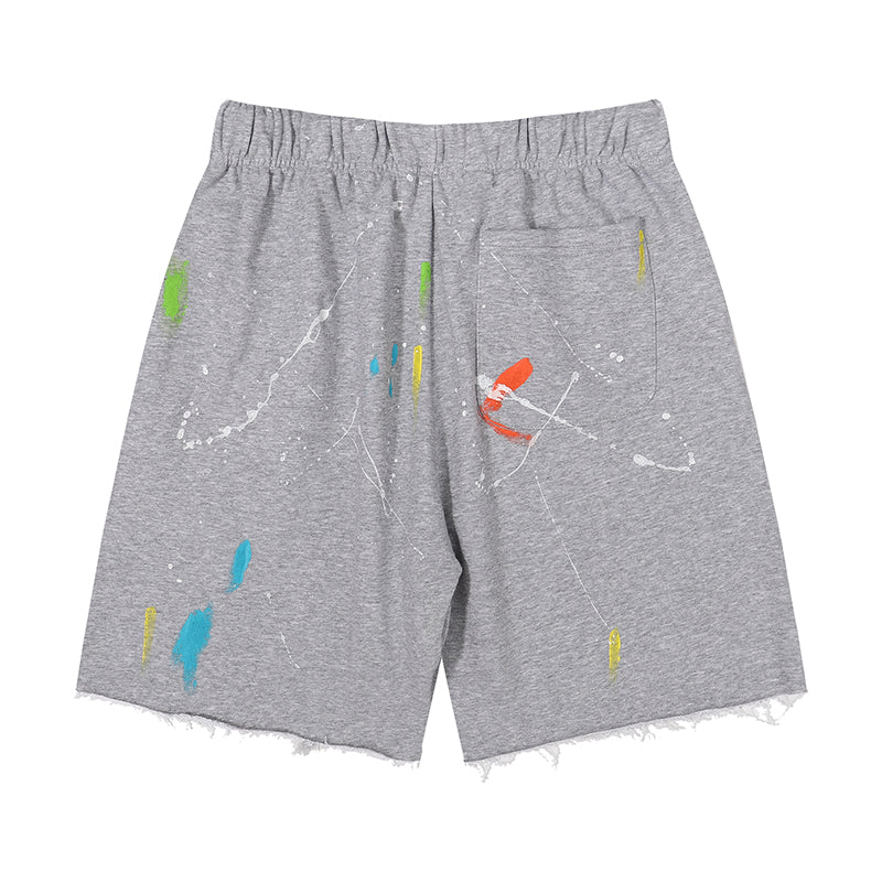 Best Replica Gallery Dept Shorts - Colareps