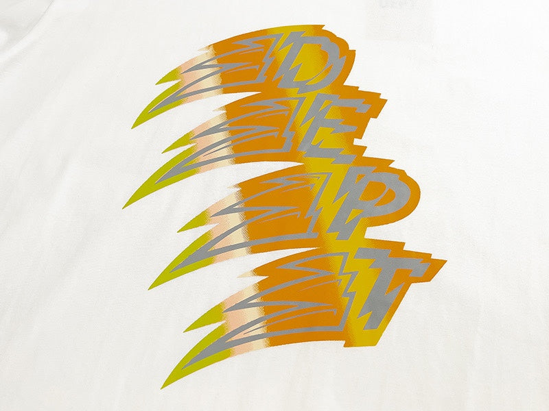 Best Replica Gallery Dept T-shirt - Colareps