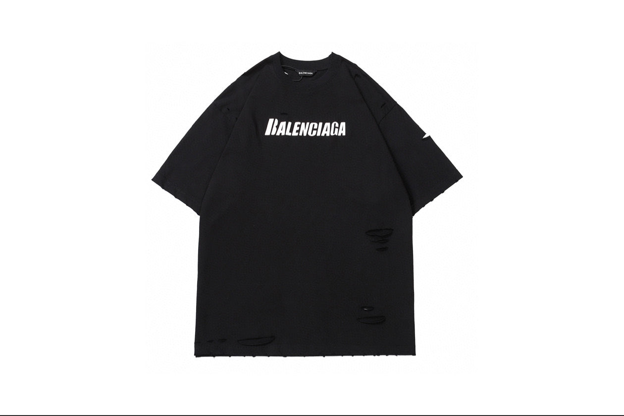 Best Replica Balenciaga T-shirt - Colareps