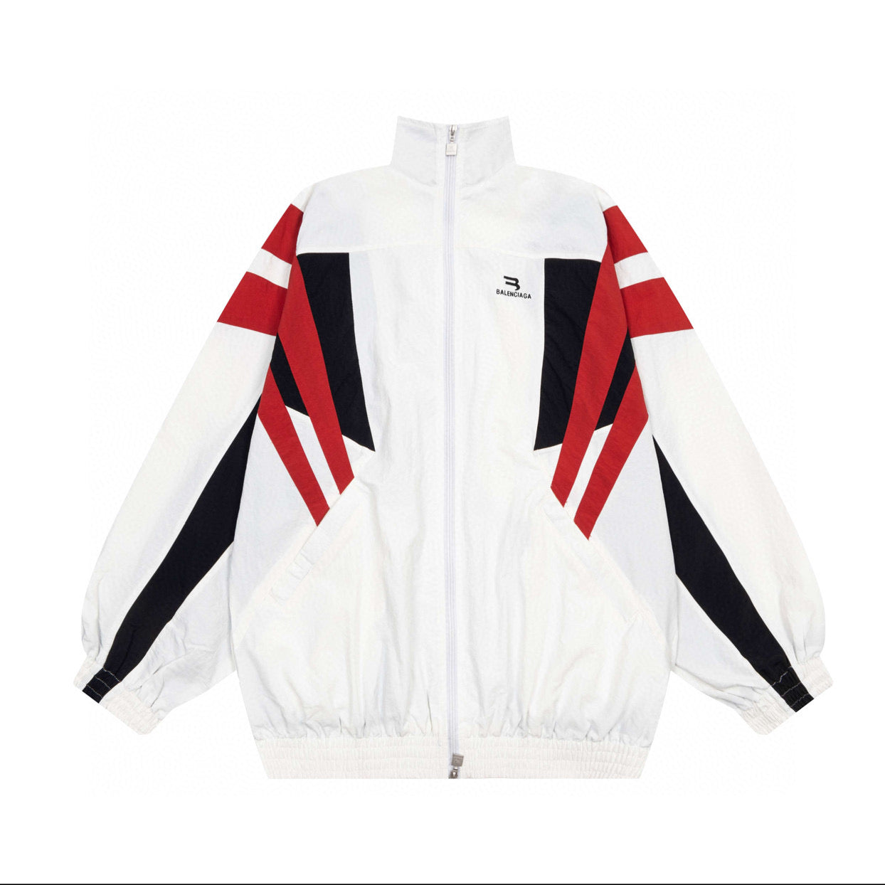 Best Replica Balenciaga Jacket - Colareps