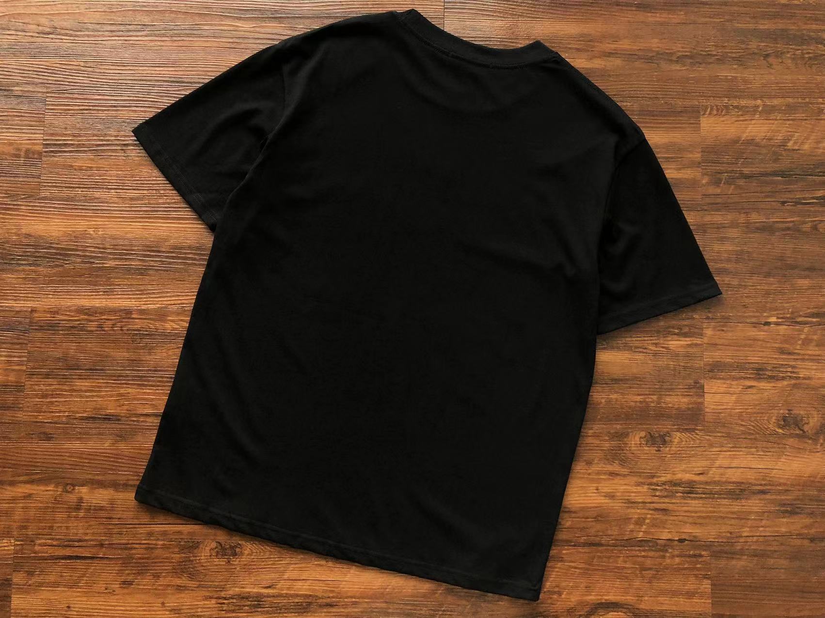 Best Replica Gucci T-shirt - Colareps