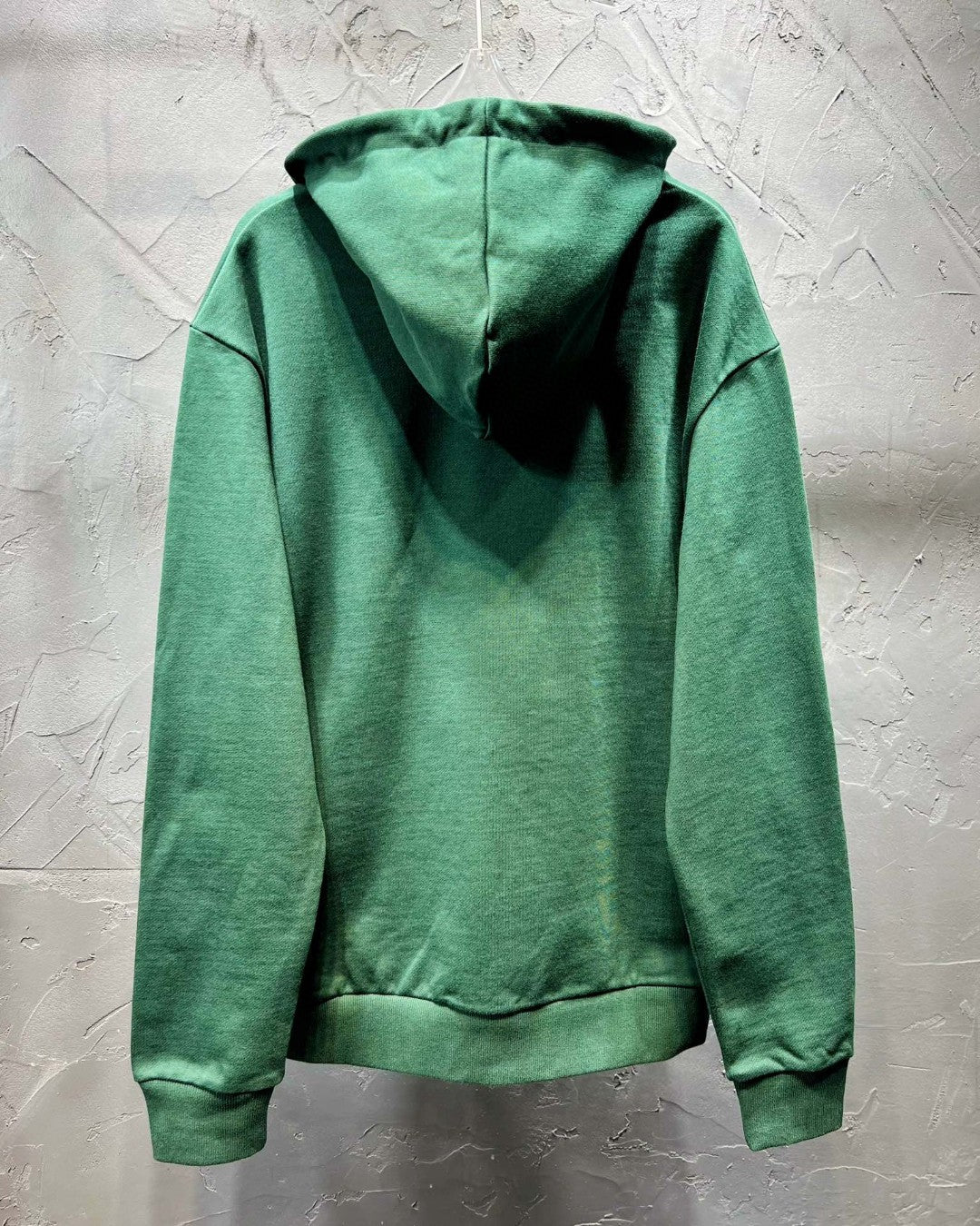 Best Replica Louis Vuitton Hoodie - Colareps