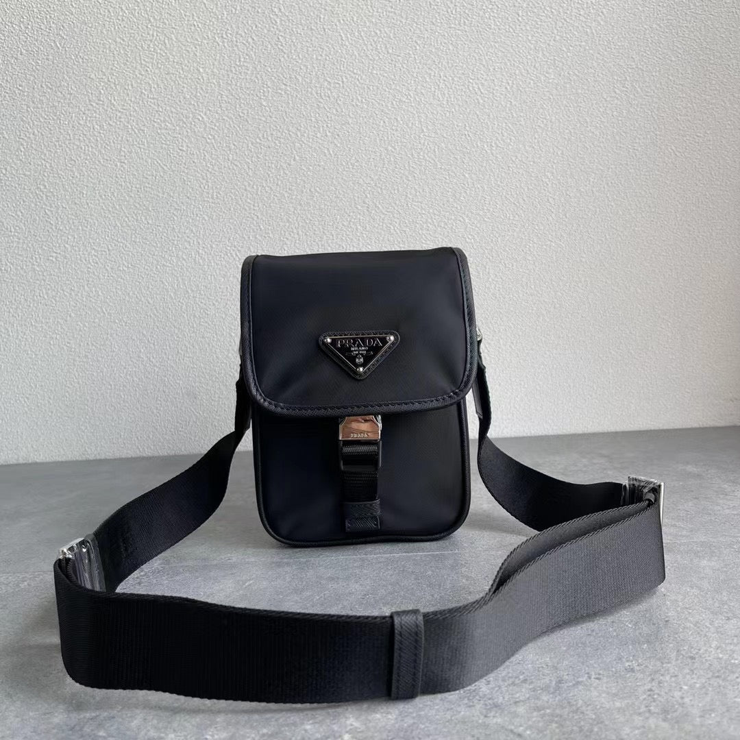 Best Replica Prada Bag Dupe - Colareps