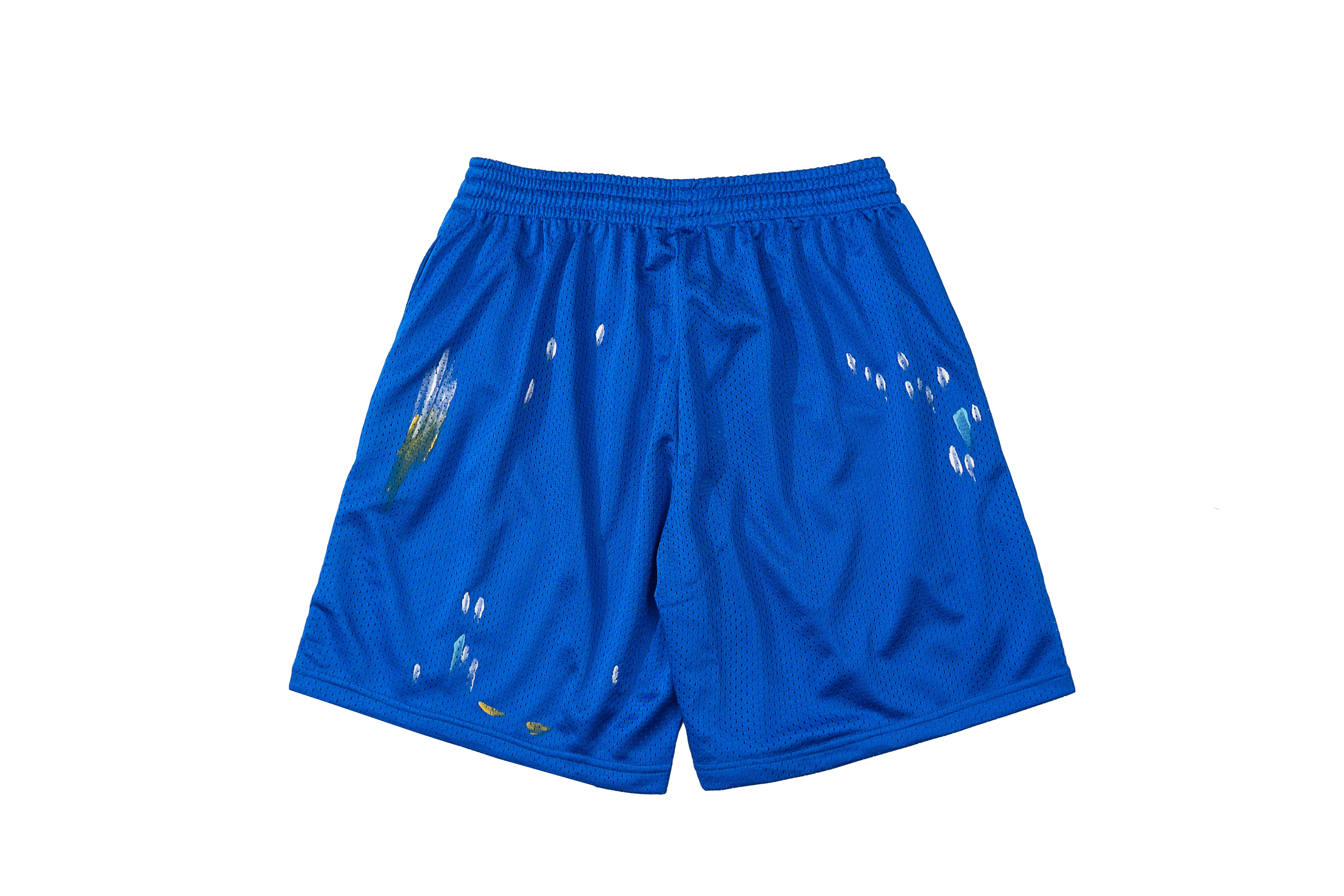 Best Replica Gallery Dept Shorts - Colareps