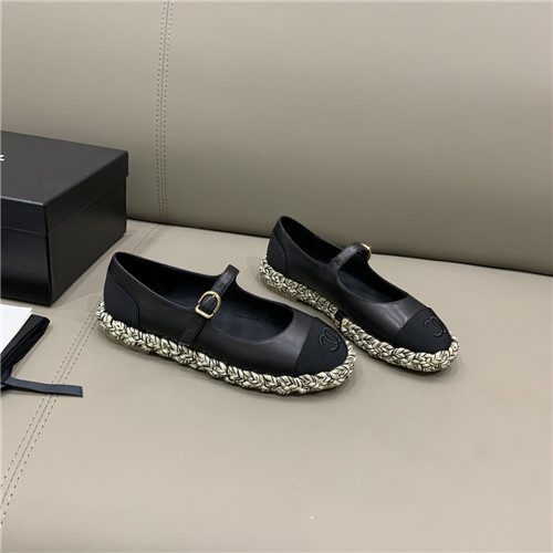 Best Replica Chanel Dupe Shoes sandals womens - Colareps