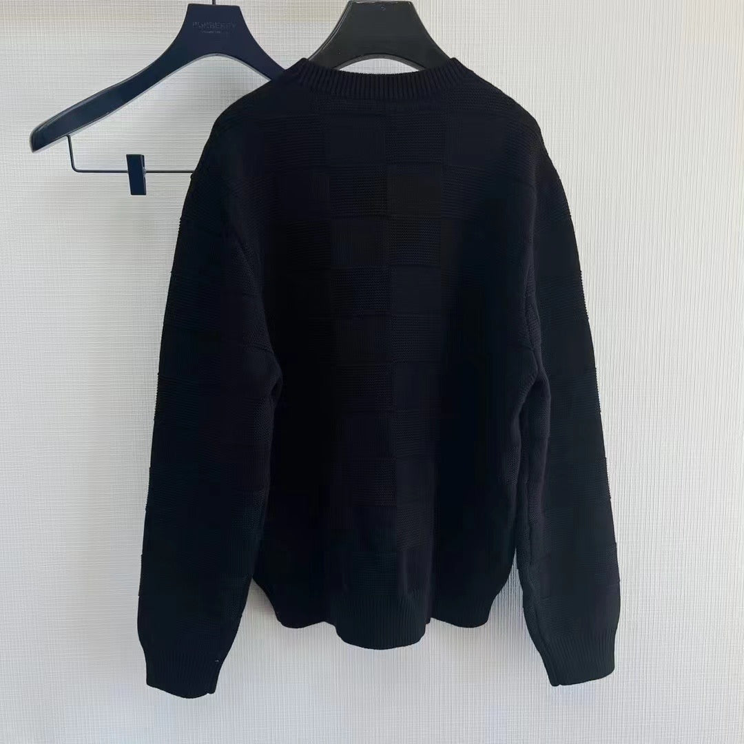 Best Replica Louis Vuitton Sweater - Colareps