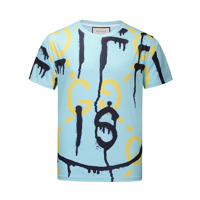 Best Replica Gucci T-shirt - Colareps