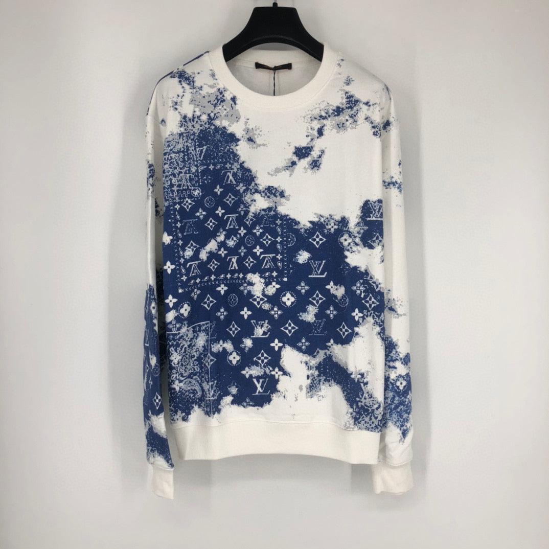 Best Replica Louis Vuitton Sweatshirt - Colareps