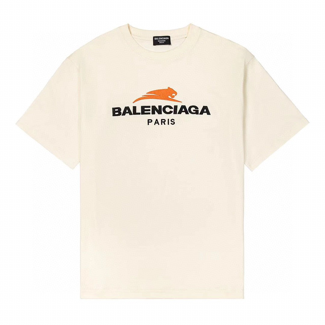Best Replica Balenciaga Tee - Colareps