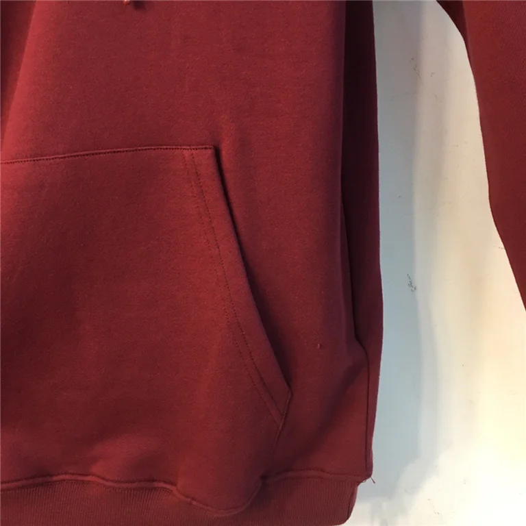 Best Replica 2021SS Off White Hoodie - Colareps