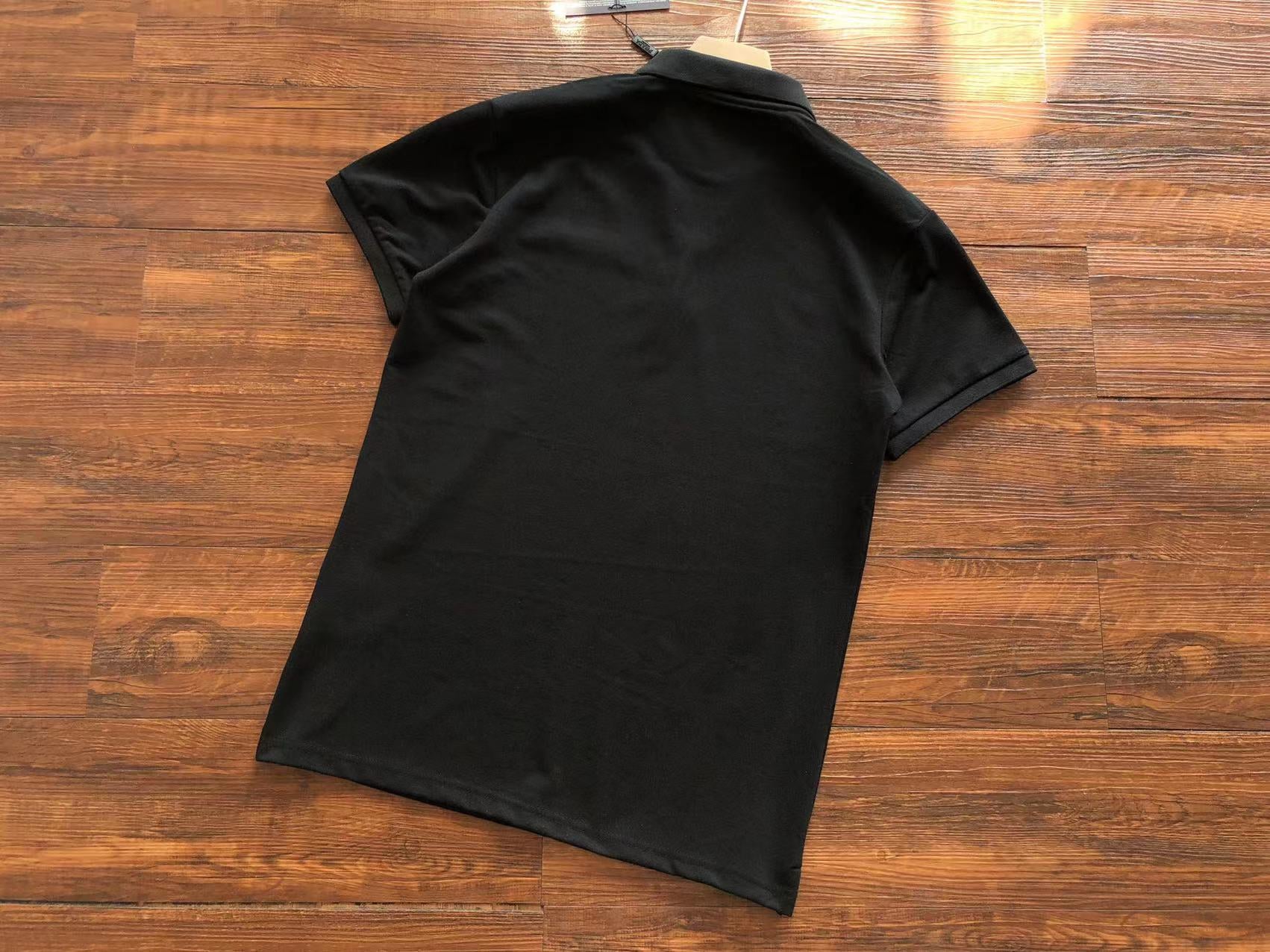 Best Replica Prada T-shirt - Colareps