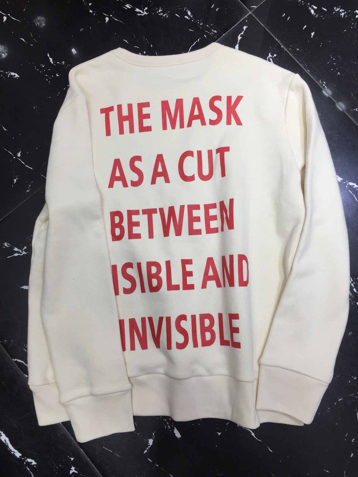 Best Replica Gucci Sweatshirt - Colareps