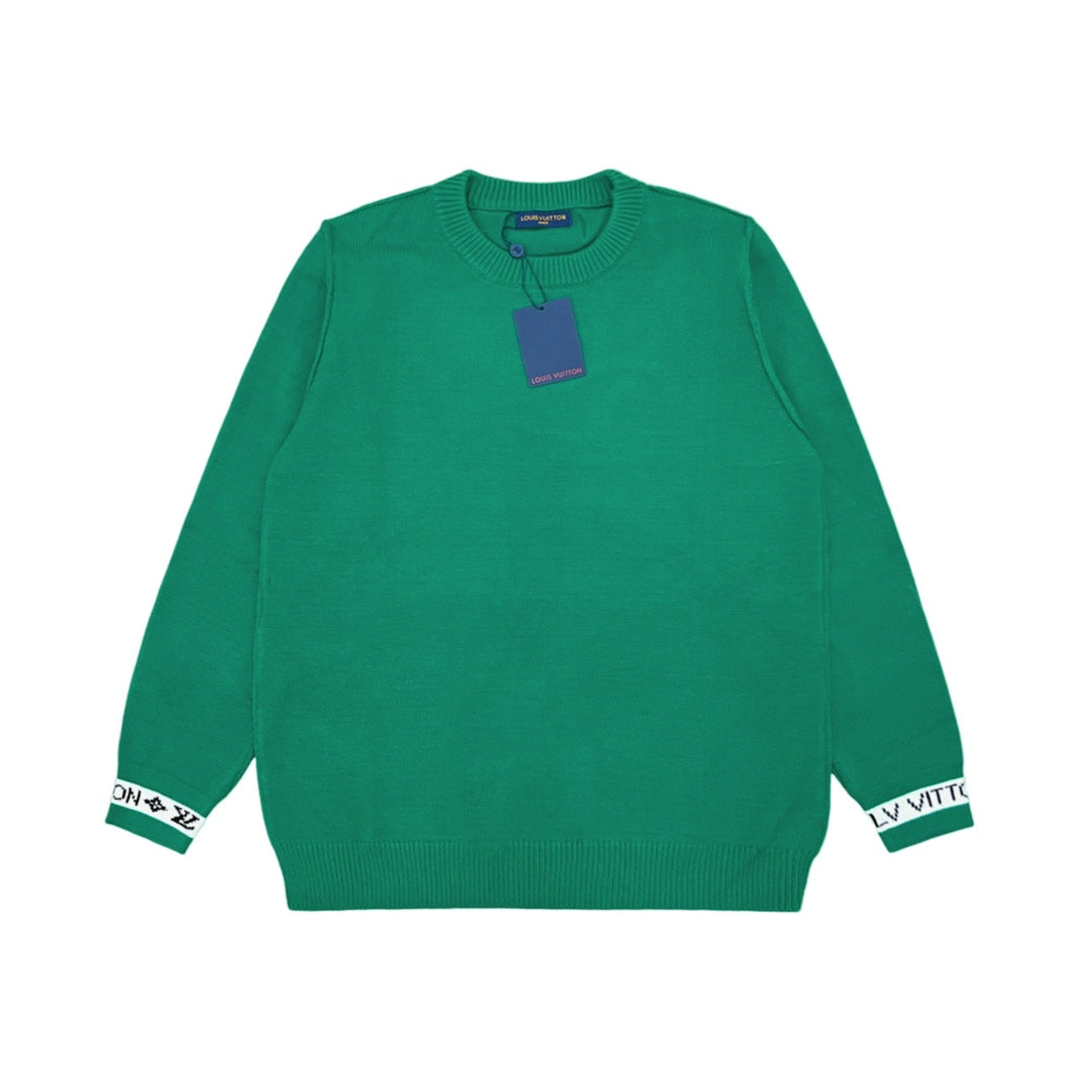 Best Replica Louis Vuitton Sweater - Colareps