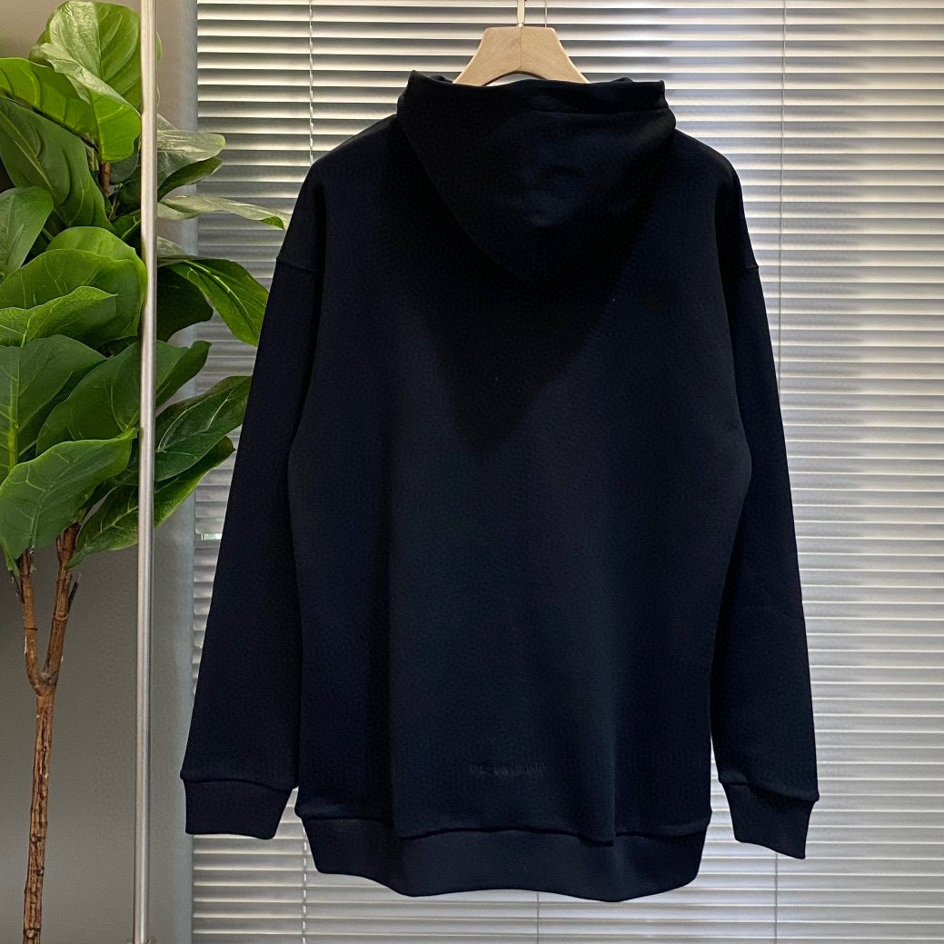 Best Replica Balenciaga Hoodie - Colareps