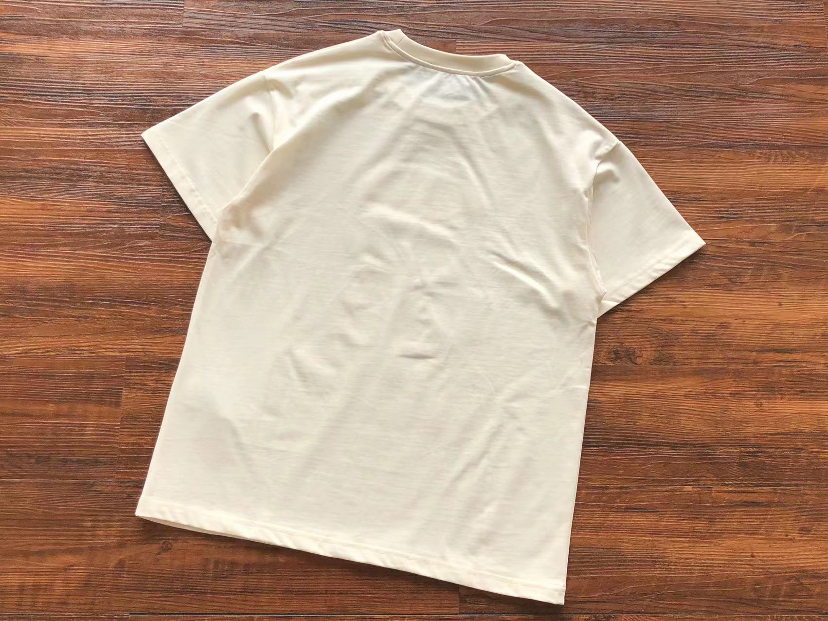 Best Replica Gucci T-shirt - Colareps
