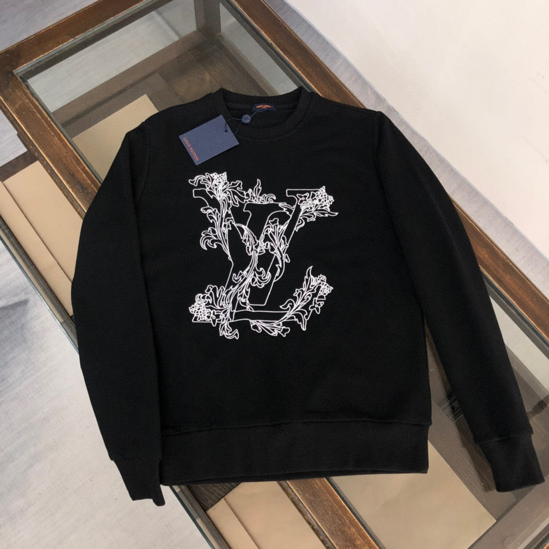 Best Replica Louis Vuitton Sweatshirt - Colareps