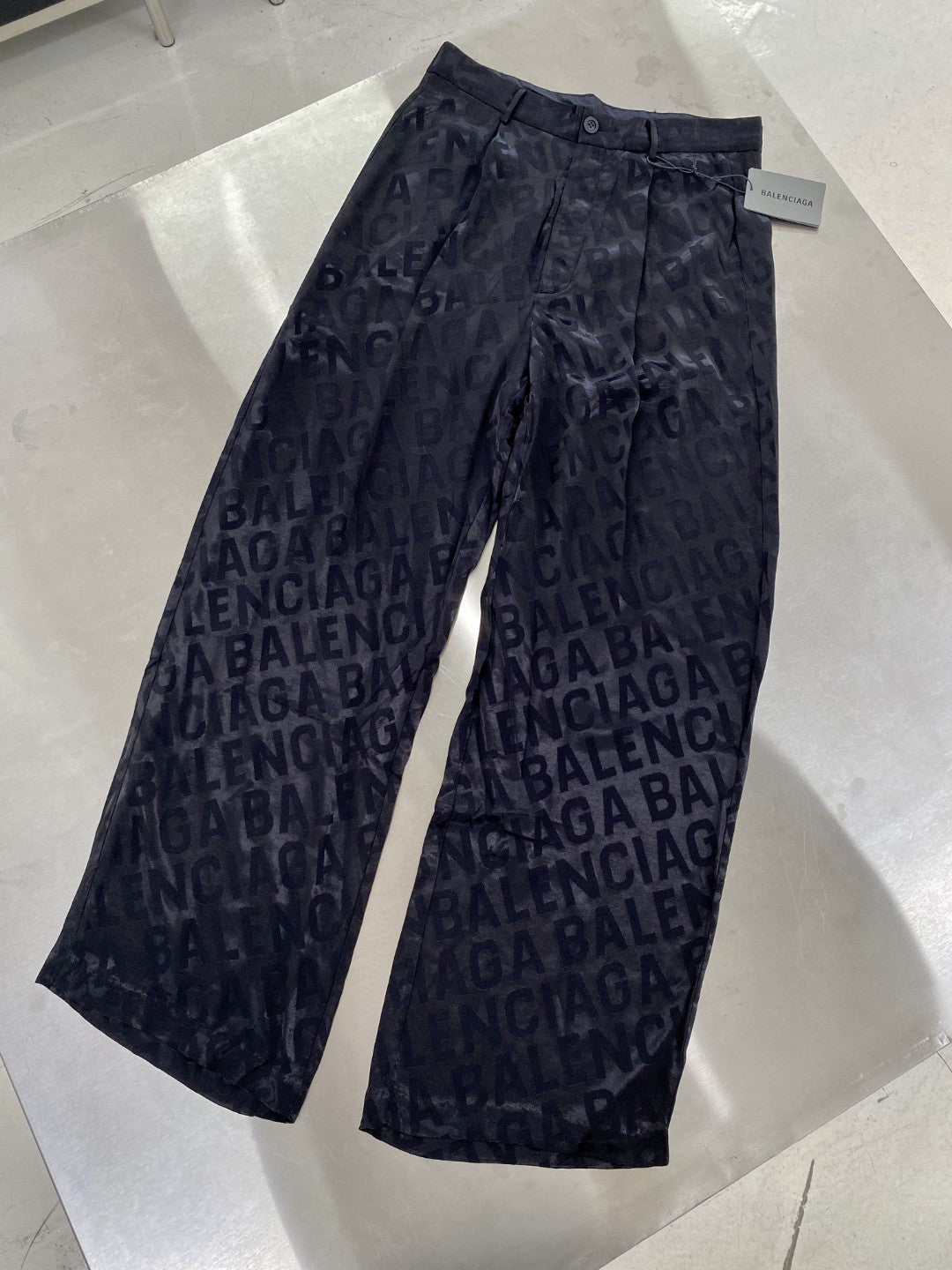 Best Replica Balenciaga Pants - Colareps