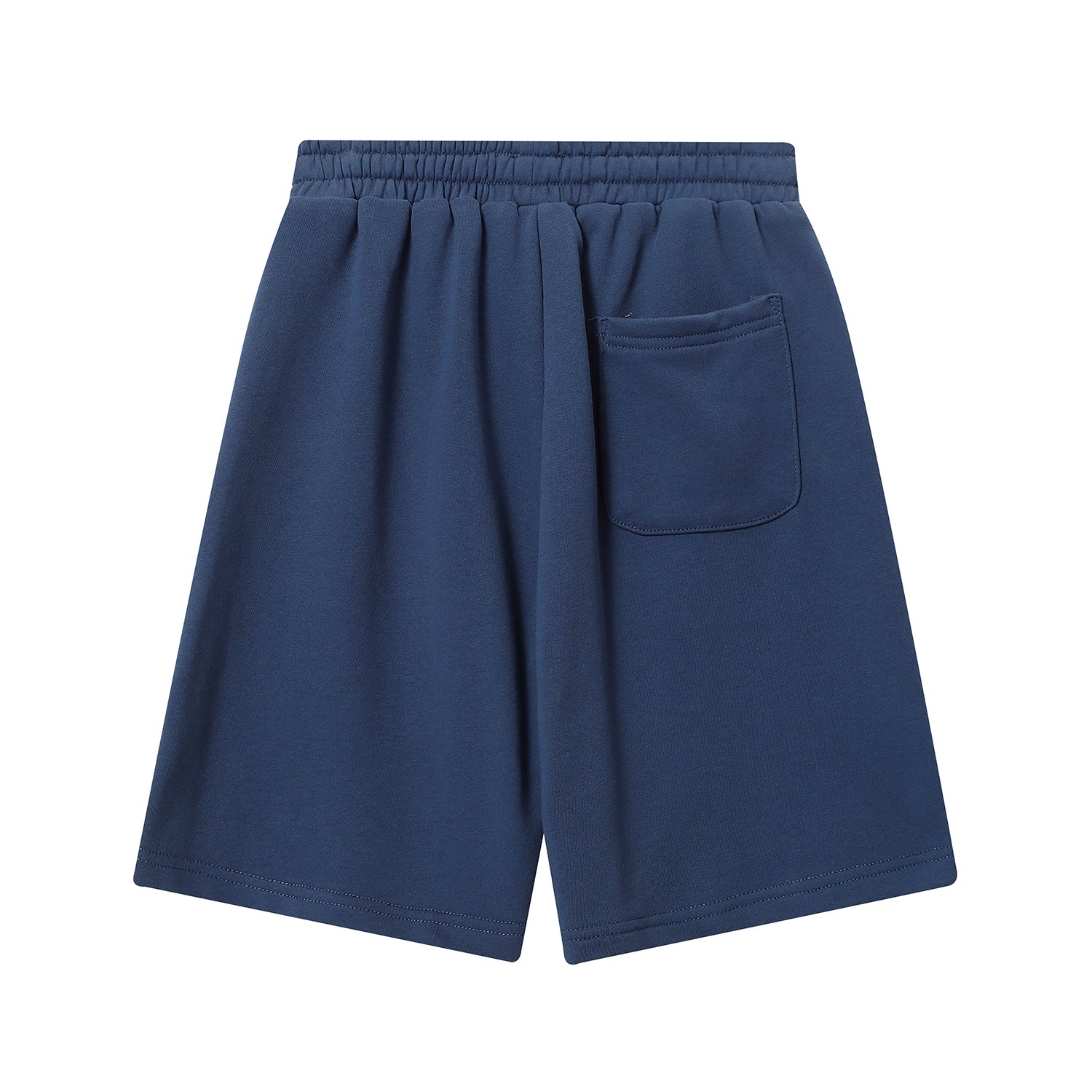 Best Replica Gallery Dept Shorts - Colareps