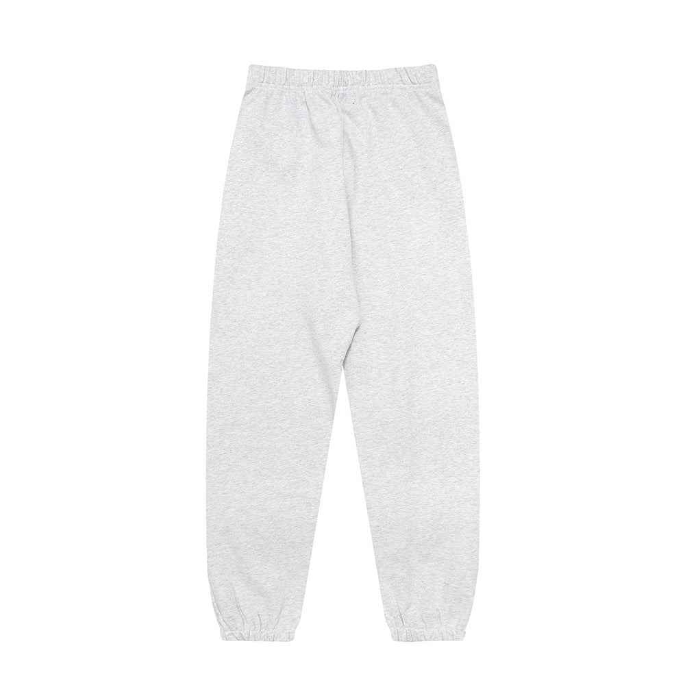 Best Replica Gallery Dept Sweatpants - Colareps