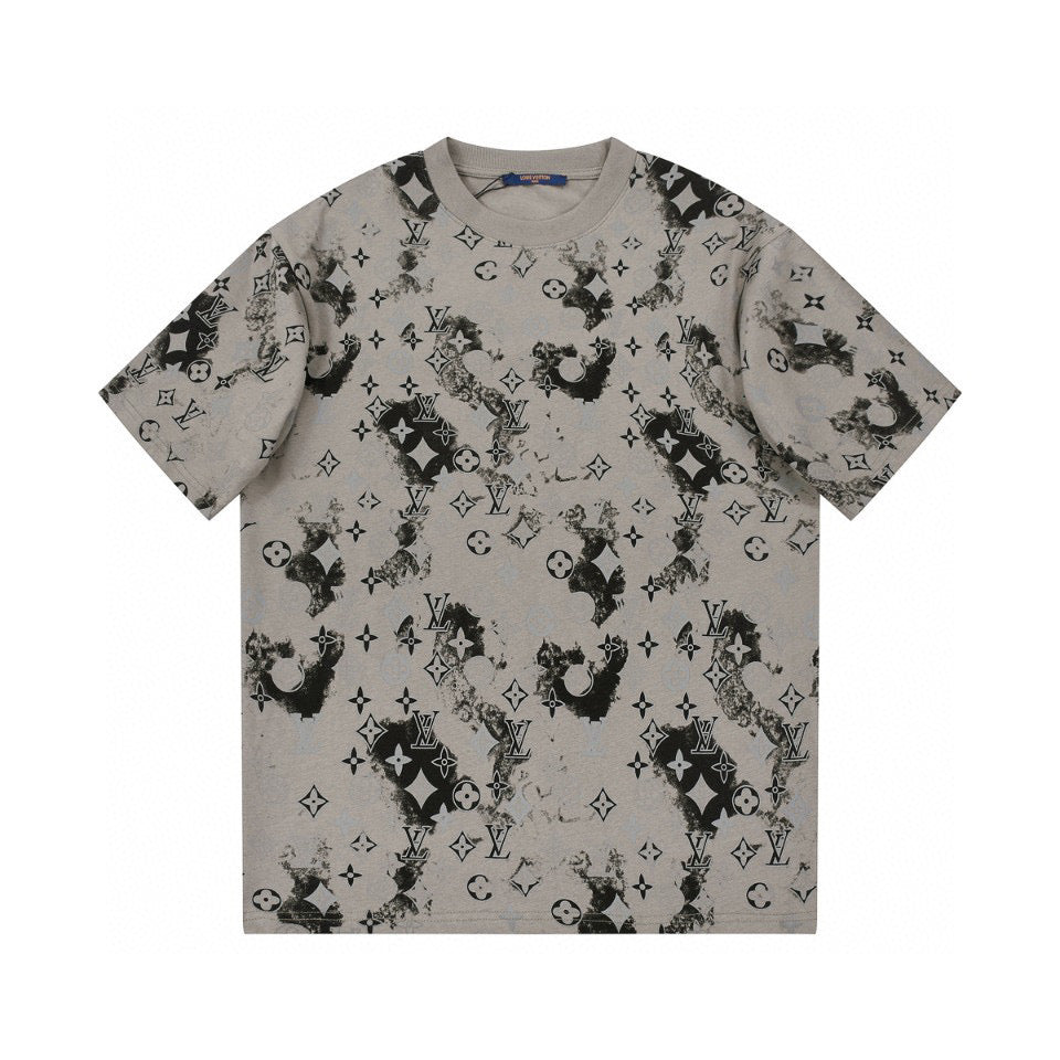 Best Replica Louis Vuitton T-shirt - Colareps