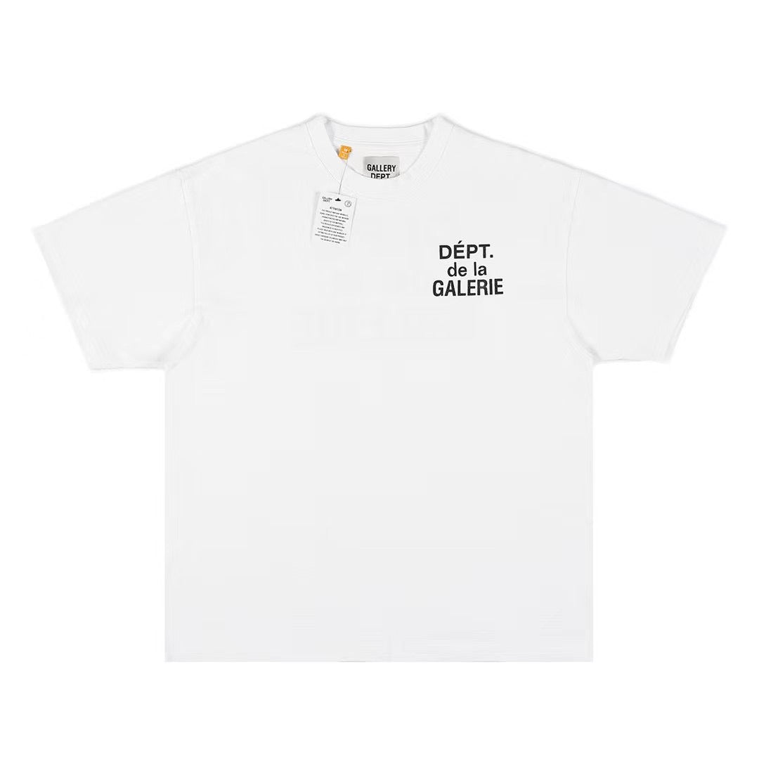 Best Replica Gallery Dept T-shirt - Colareps