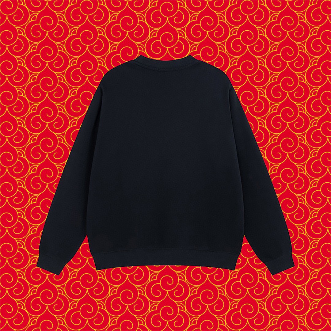 Best Replica Gucci Sweatshirt - Colareps