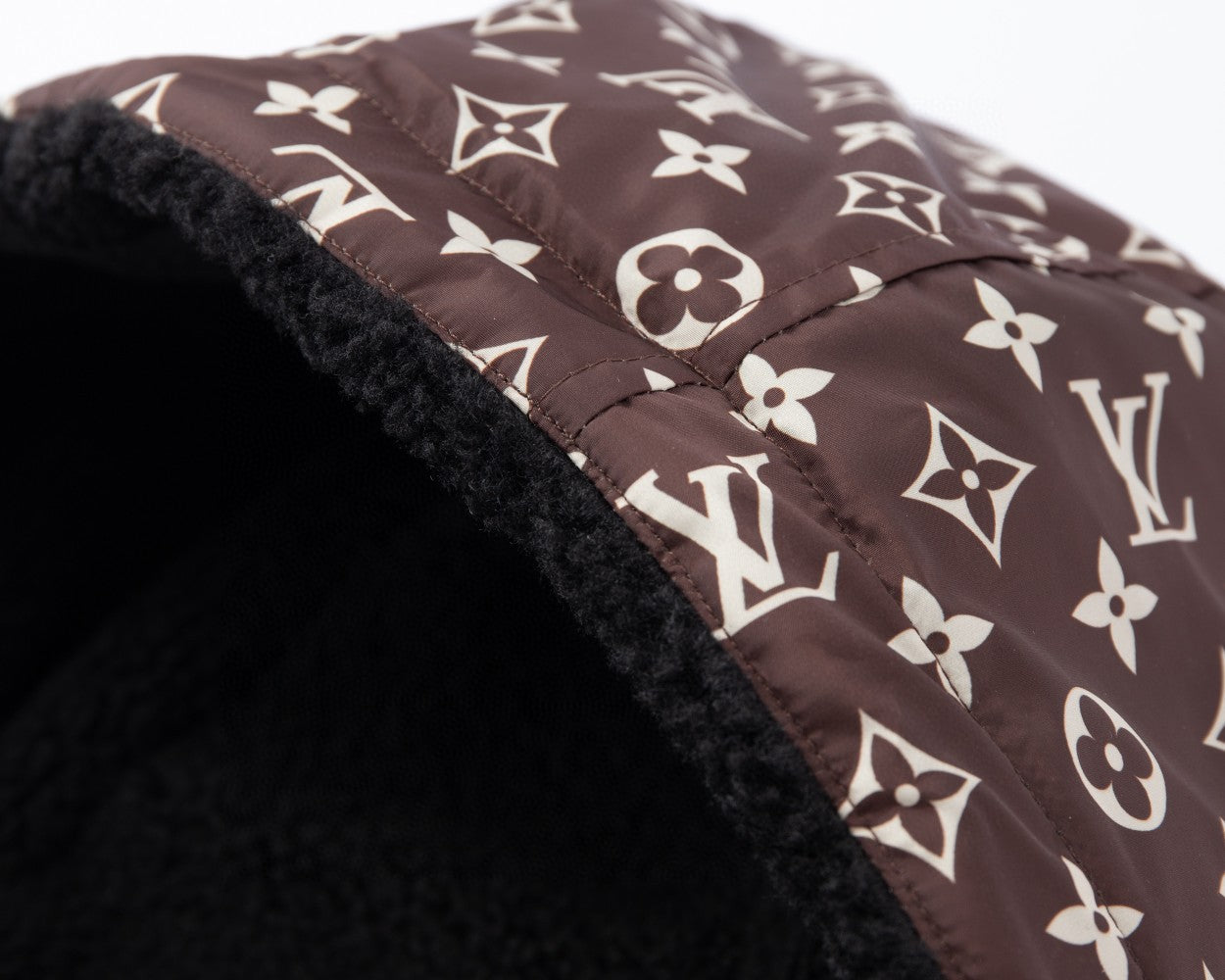 Best Replica Louis Vuitton Jacket - Colareps