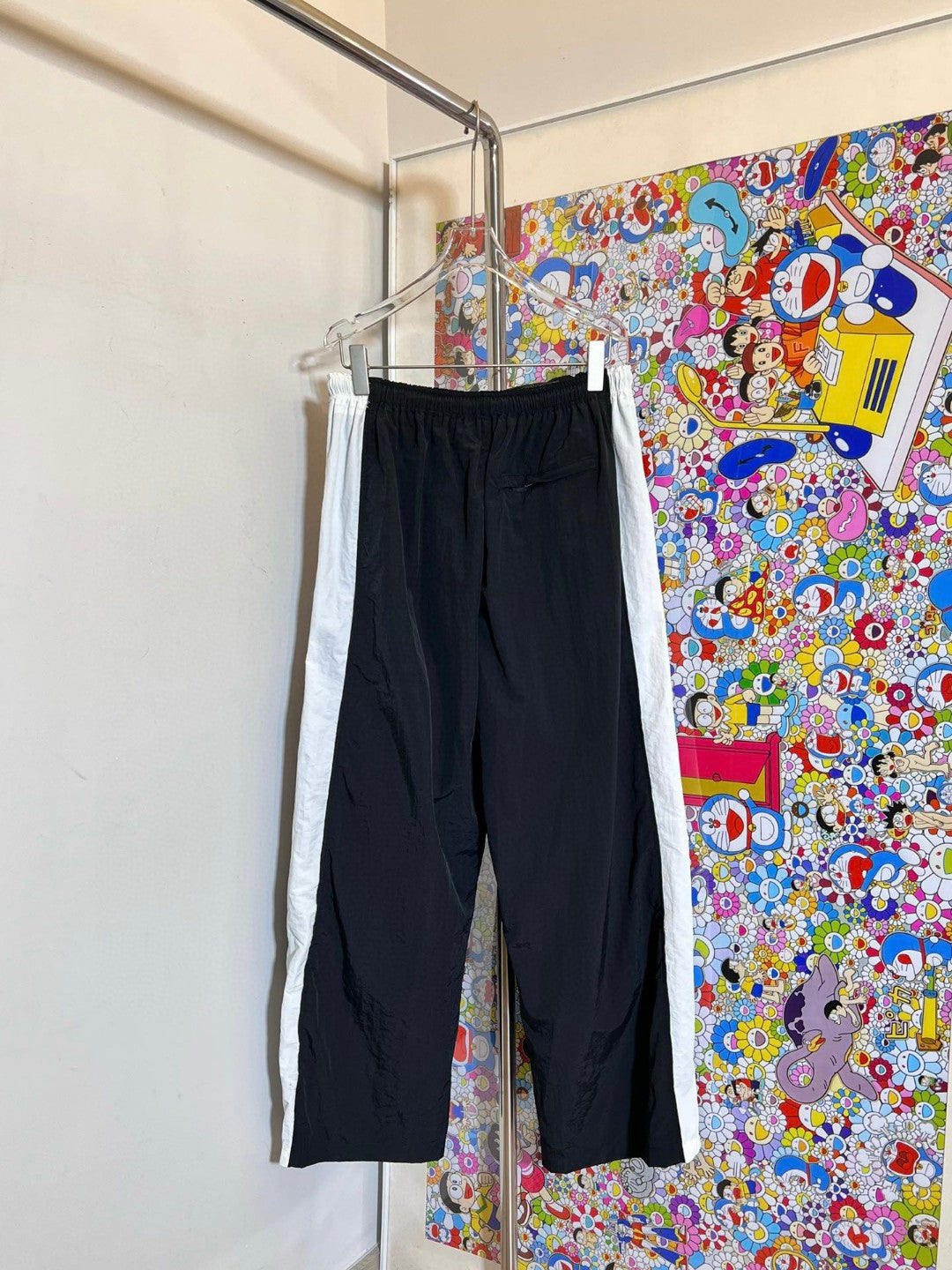 Best Replica Balenciaga Jeans - Colareps