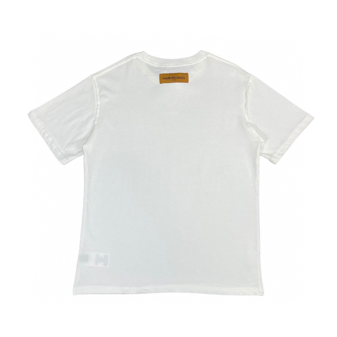 Best Replica Louis Vuitton T-shirt - Colareps