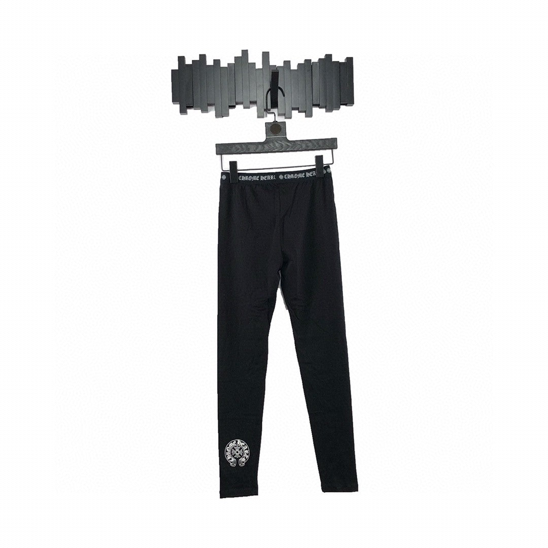 Best Replica Chrome Hearts Pants - Colareps