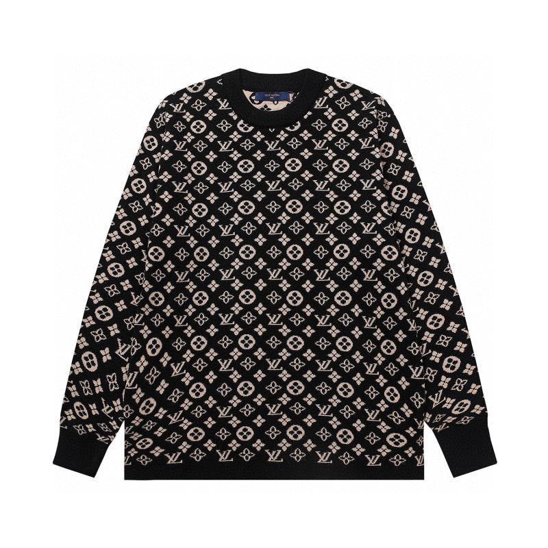 Best Replica Louis Vuitton Sweatshirt - Colareps