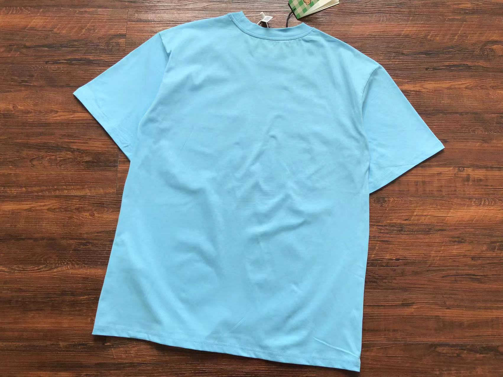 Best Replica Gucci T-shirt - Colareps