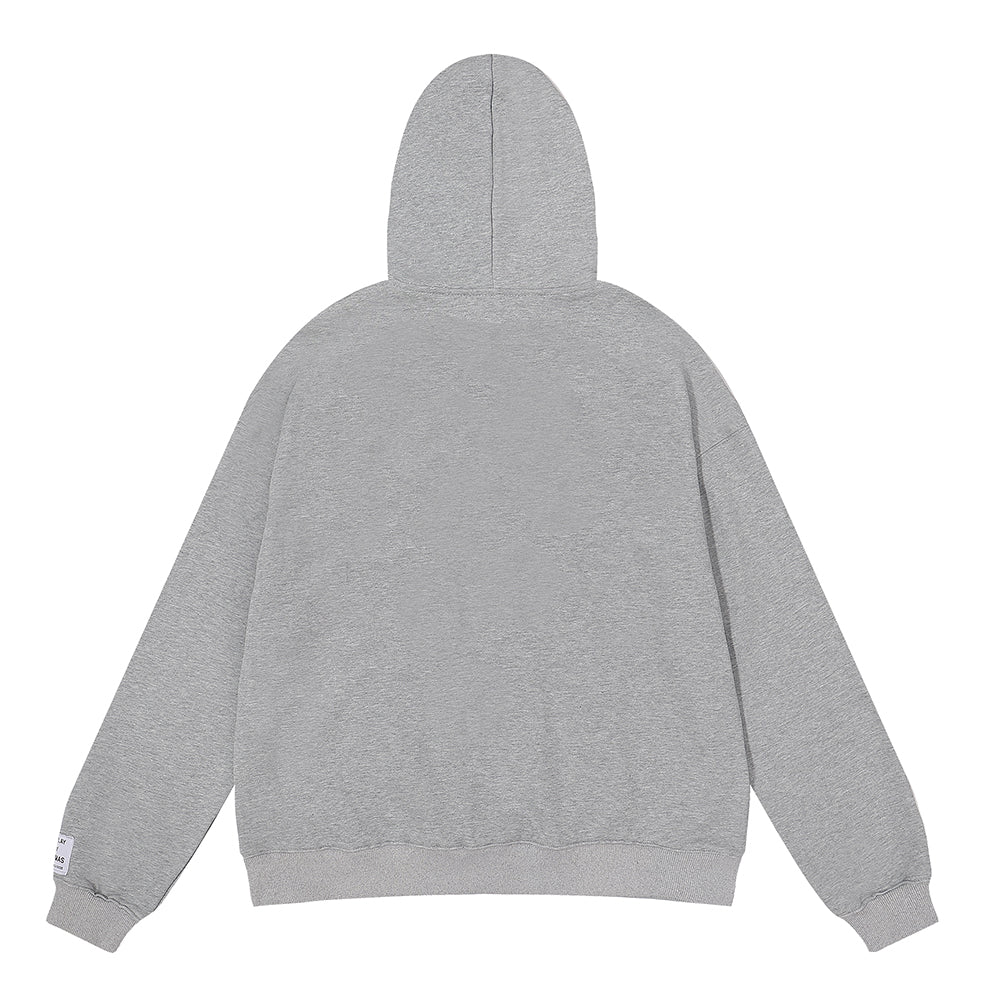Best Replica Gallery Dept Hoodie - Colareps