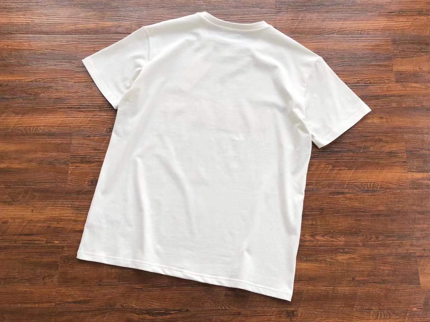 Best Replica Gucci T-shirt - Colareps