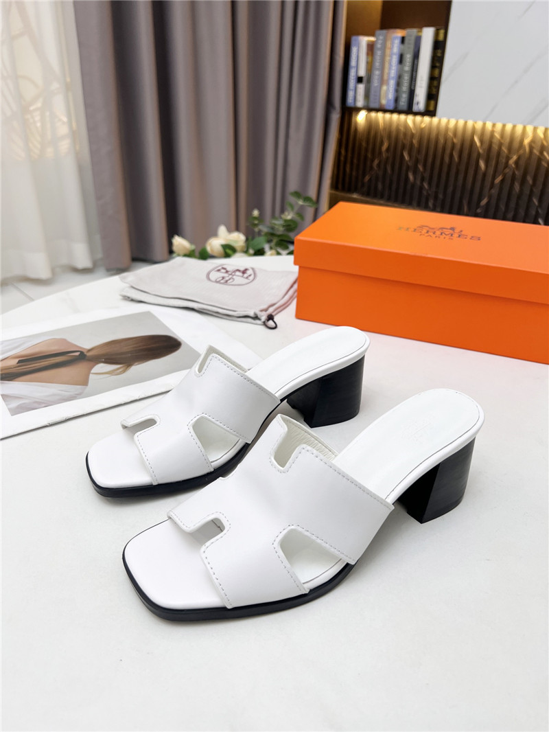 Best Replica chanel calfskin sneakers womens - Colareps