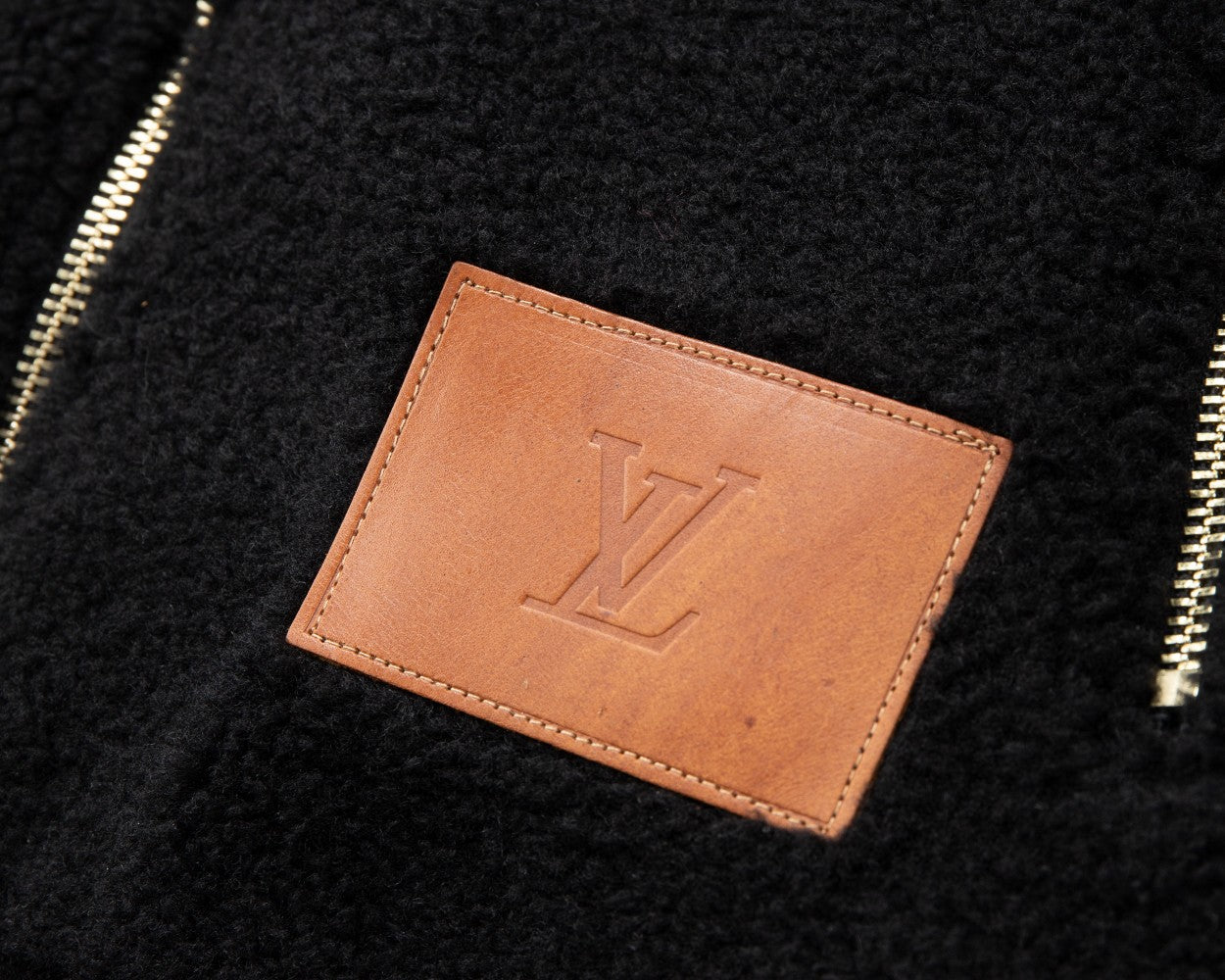Best Replica Louis Vuitton Jacket - Colareps