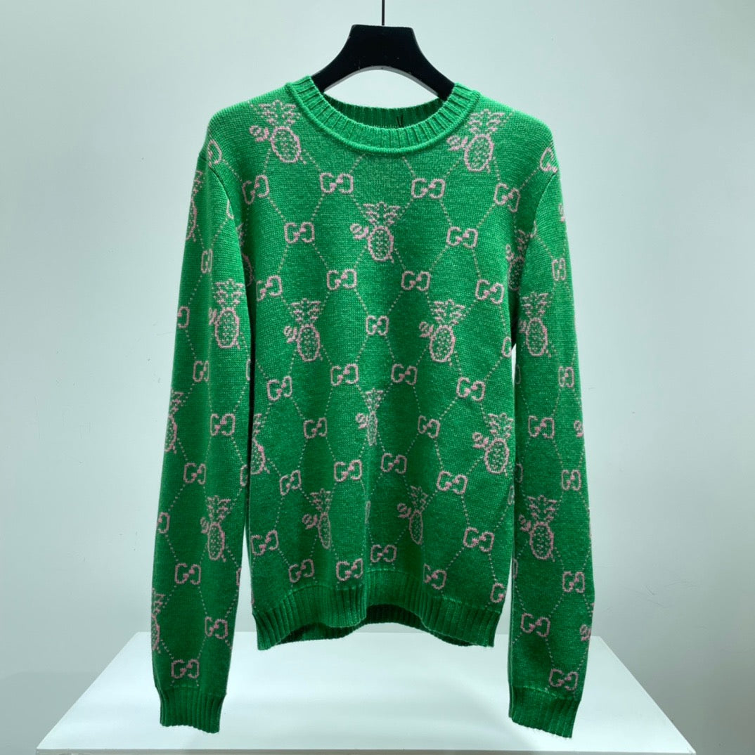Best Replica Gucci Sweater - Colareps