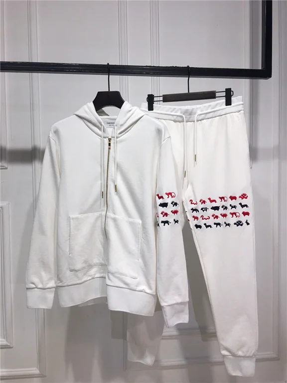 Best Replica 2021fw Thom Browne Suit - Colareps