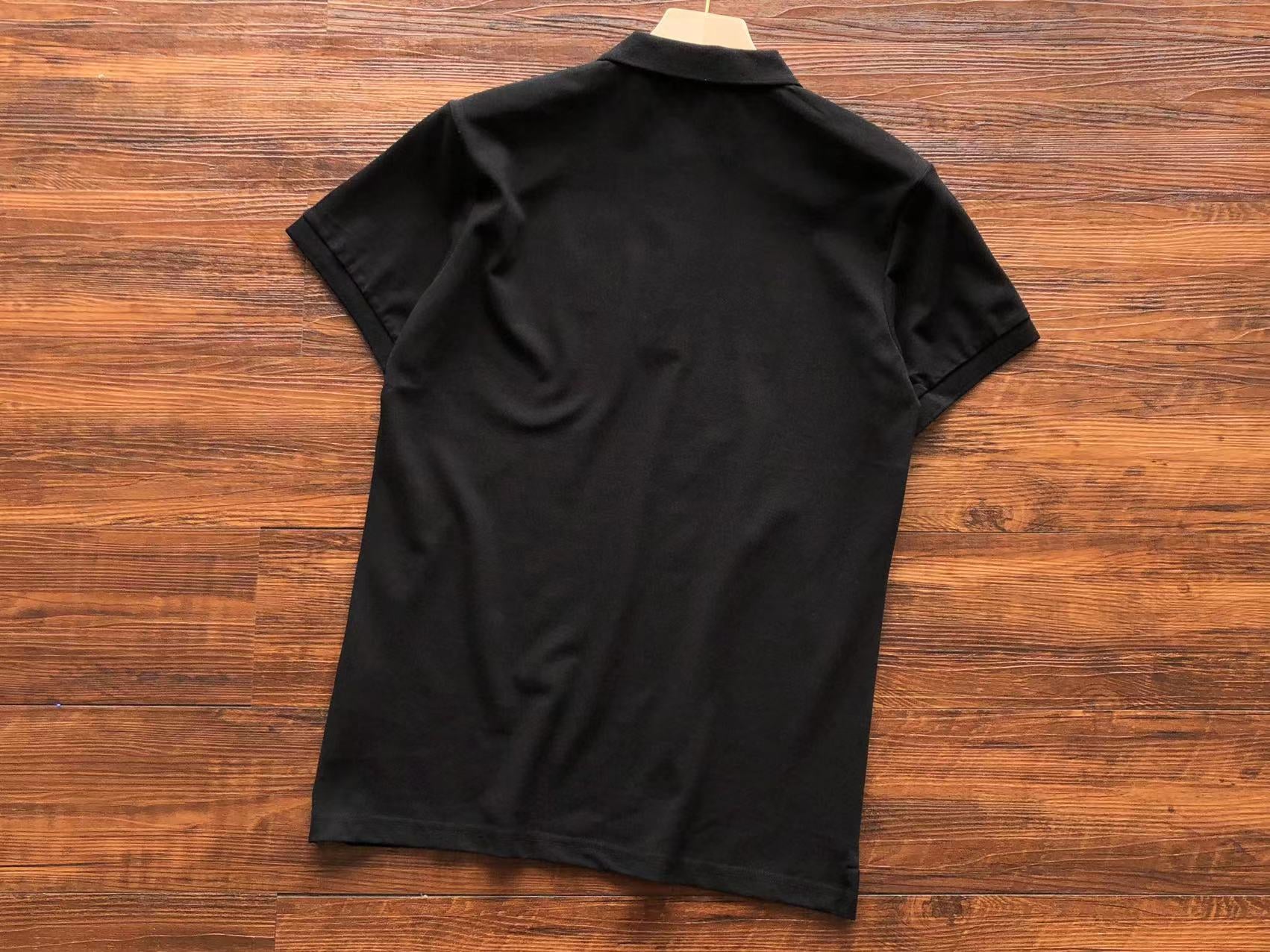 Best Replica Gucci Shirt - Colareps