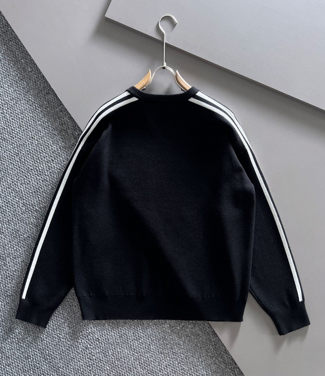 Best Replica Balenciaga Sweatshirt - Colareps