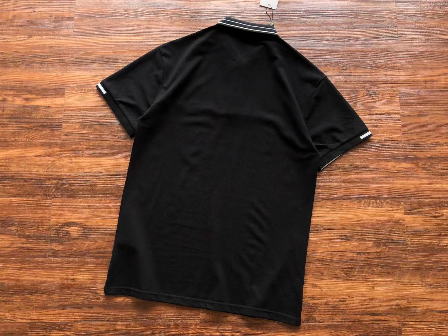 Best Replica Gucci Shirt - Colareps