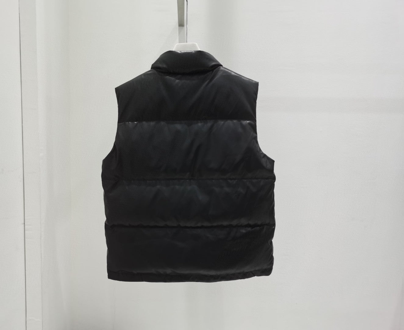 Best Replica Prada Vest - Colareps