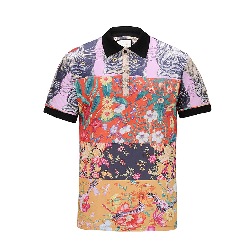 Best Replica Gucci Shirt - Colareps