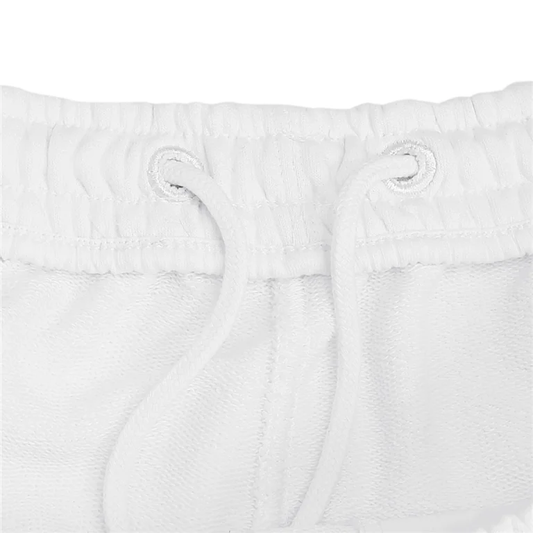 Best Replica 2022fw OFF WHITE Sweater pants - Colareps